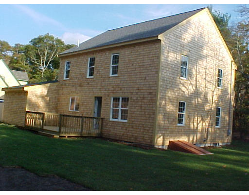 2 Sachem Road, Unit 2 Plymouth, MA 02360 - Photo 5 of 9 Gallery Image 5