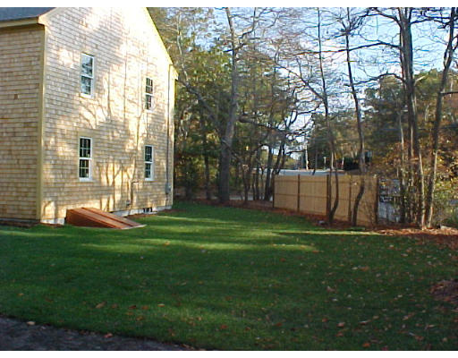 2 Sachem Road, Unit 2 Plymouth, MA 02360 - Photo 6 of 9 Gallery Image 6