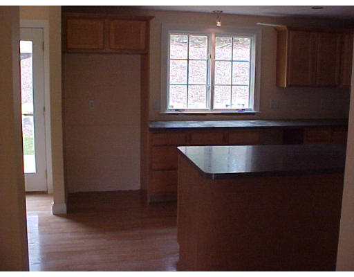 2 Sachem Road, Unit 2 Plymouth, MA 02360 - Photo 8 of 9 Gallery Image 8