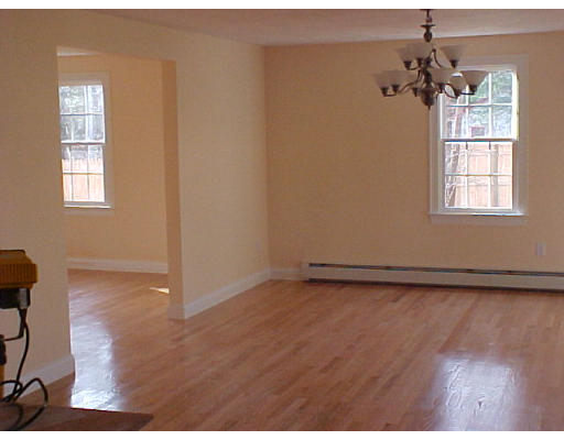 2 Sachem Road, Unit 2 Plymouth, MA 02360 - Photo 9 of 9 Gallery Image 9