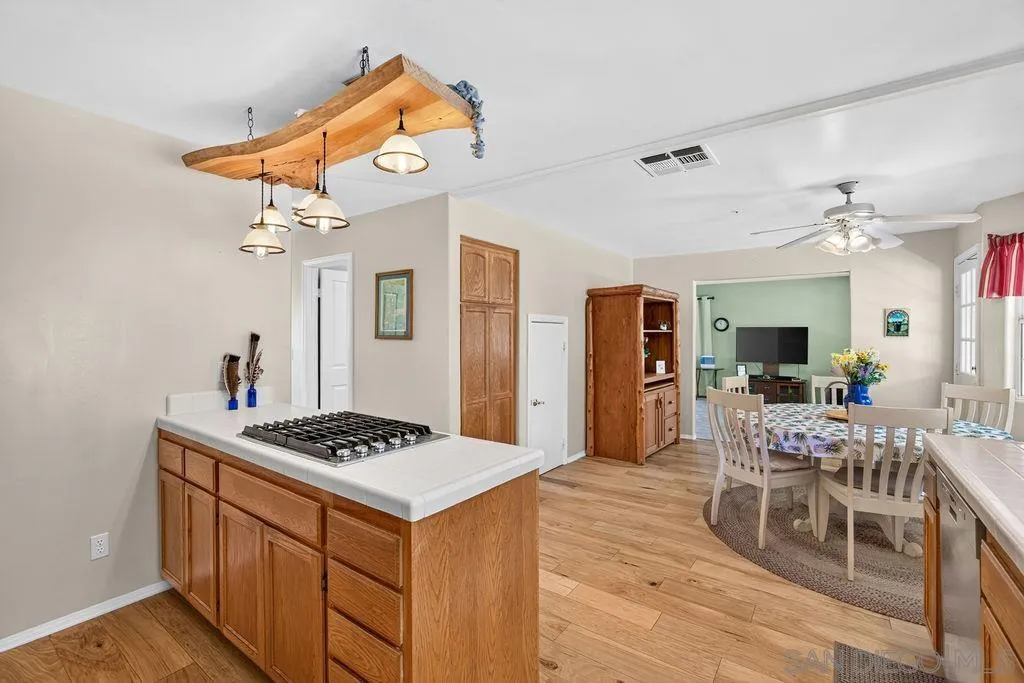 24286 Sherilton Valley Road Descanso, CA 91916 - Photo 18 of 59 Gallery Image 18