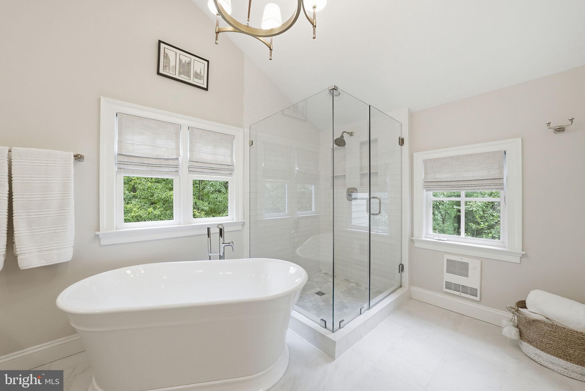 2608 Hunter Mill Road Oakton, VA 22124 - Photo 19 of 50