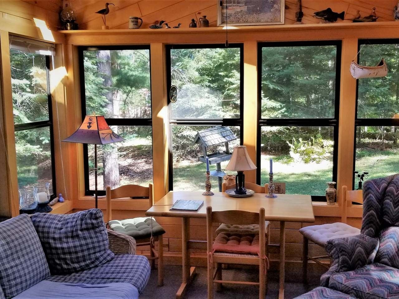 6426 Urban Drive Rhinelander, WI 54501 - Photo 23 of 45 Gallery Image 23