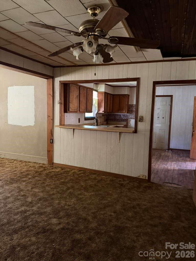 480 Hawkins Road Union, SC 29379 - Photo 3 of 16