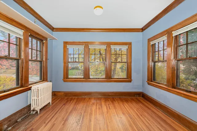 $500,000 | 4621 Bryant Avenue South, Minneapolis, MN 55419