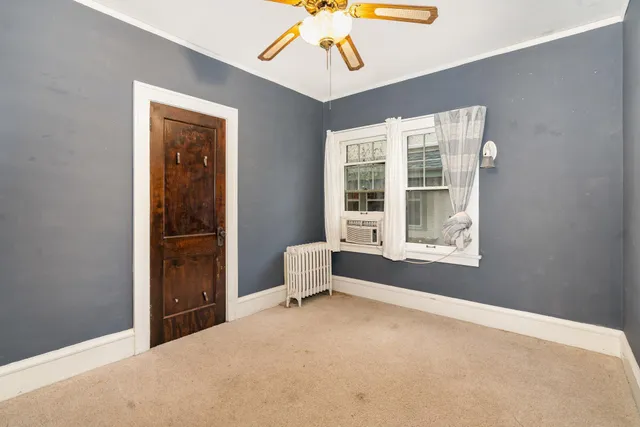 $500,000 | 4621 Bryant Avenue South, Minneapolis, MN 55419