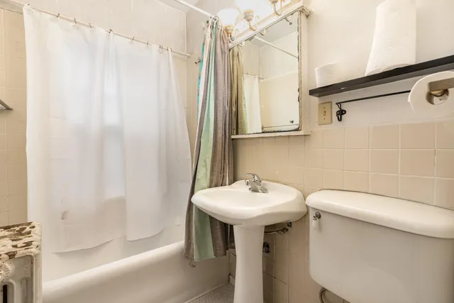 $500,000 | 4621 Bryant Avenue South, Minneapolis, MN 55419