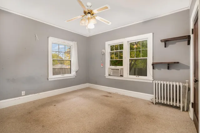 $500,000 | 4621 Bryant Avenue South, Minneapolis, MN 55419