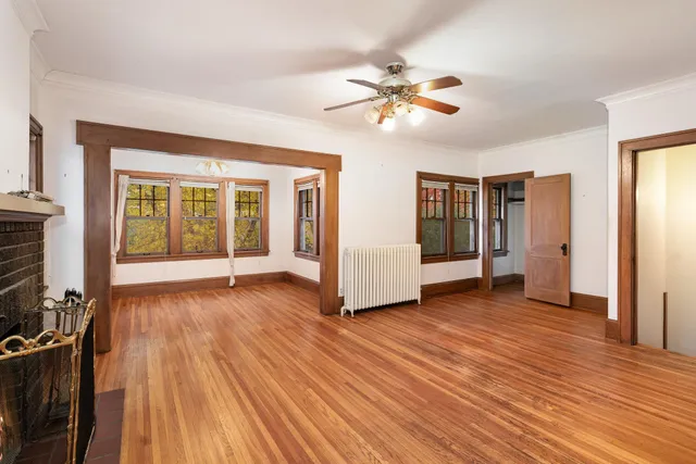 $500,000 | 4621 Bryant Avenue South, Minneapolis, MN 55419