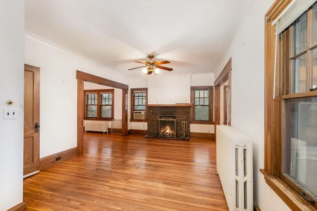 $500,000 | 4621 Bryant Avenue South, Minneapolis, MN 55419