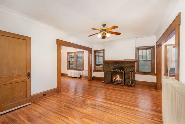 $500,000 | 4621 Bryant Avenue South, Minneapolis, MN 55419