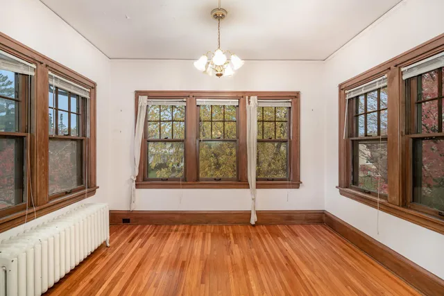 $500,000 | 4621 Bryant Avenue South, Minneapolis, MN 55419