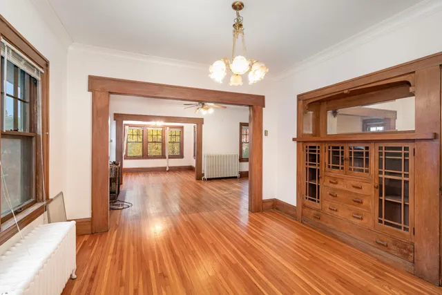 $500,000 | 4621 Bryant Avenue South, Minneapolis, MN 55419