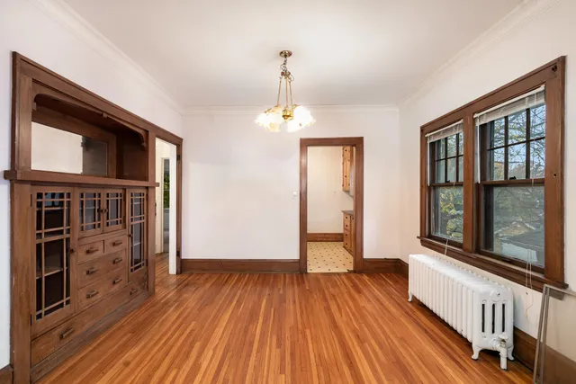 $500,000 | 4621 Bryant Avenue South, Minneapolis, MN 55419