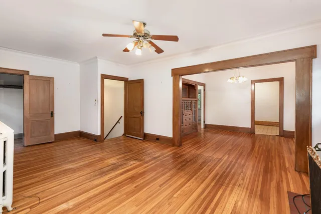 $500,000 | 4621 Bryant Avenue South, Minneapolis, MN 55419