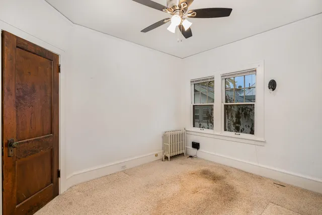 $500,000 | 4621 Bryant Avenue South, Minneapolis, MN 55419