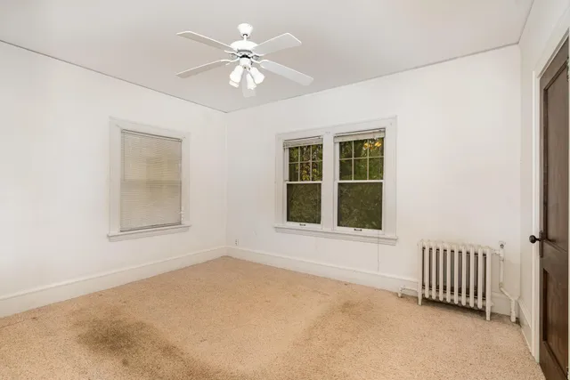 $500,000 | 4621 Bryant Avenue South, Minneapolis, MN 55419