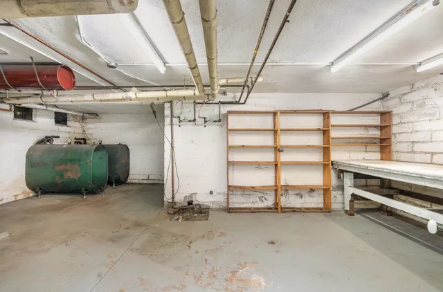 $500,000 | 4621 Bryant Avenue South, Minneapolis, MN 55419