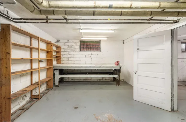 $500,000 | 4621 Bryant Avenue South, Minneapolis, MN 55419