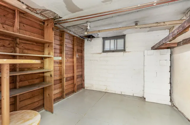 $500,000 | 4621 Bryant Avenue South, Minneapolis, MN 55419