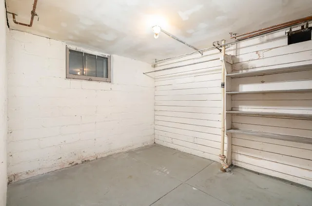 $500,000 | 4621 Bryant Avenue South, Minneapolis, MN 55419