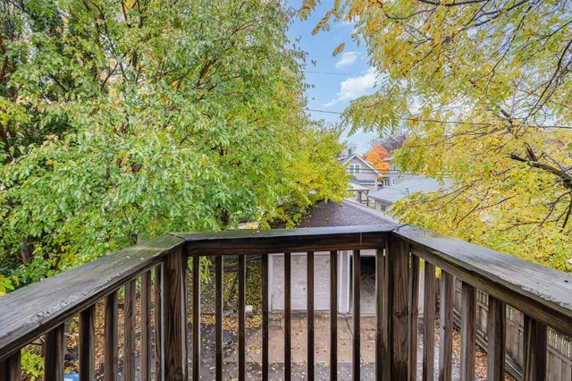 $500,000 | 4621 Bryant Avenue South, Minneapolis, MN 55419