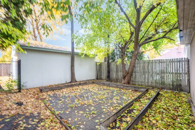 $500,000 | 4621 Bryant Avenue South, Minneapolis, MN 55419