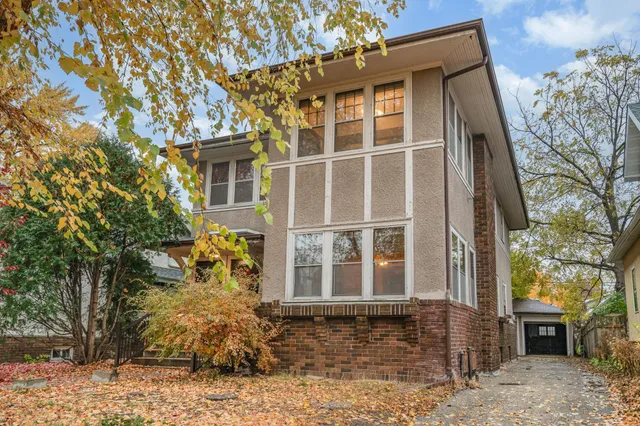 $500,000 | 4621 Bryant Avenue South, Minneapolis, MN 55419