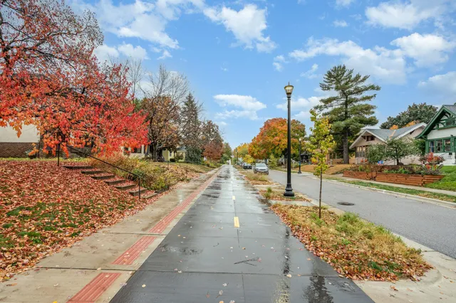 $500,000 | 4621 Bryant Avenue South, Minneapolis, MN 55419