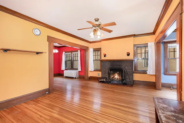 $500,000 | 4621 Bryant Avenue South, Minneapolis, MN 55419