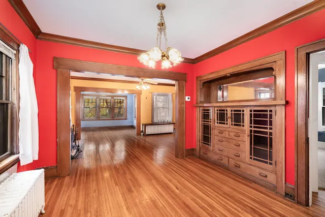 $500,000 | 4621 Bryant Avenue South, Minneapolis, MN 55419