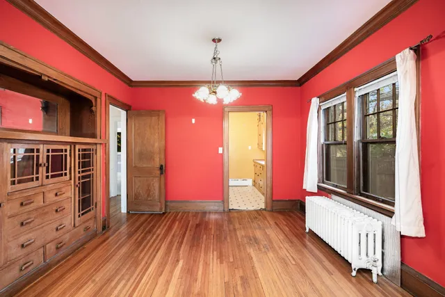 $500,000 | 4621 Bryant Avenue South, Minneapolis, MN 55419