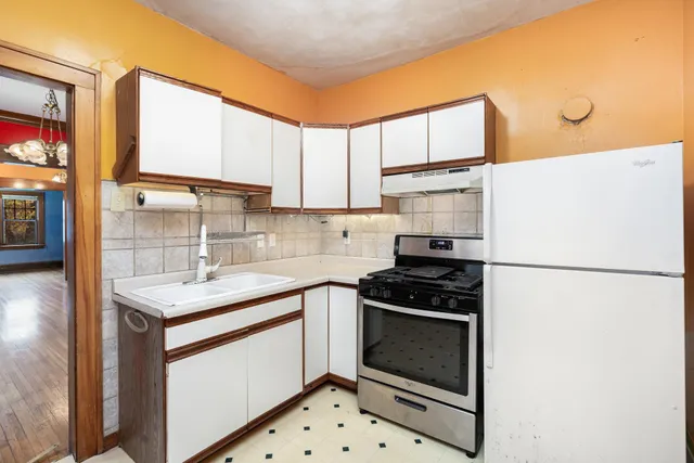 $500,000 | 4621 Bryant Avenue South, Minneapolis, MN 55419