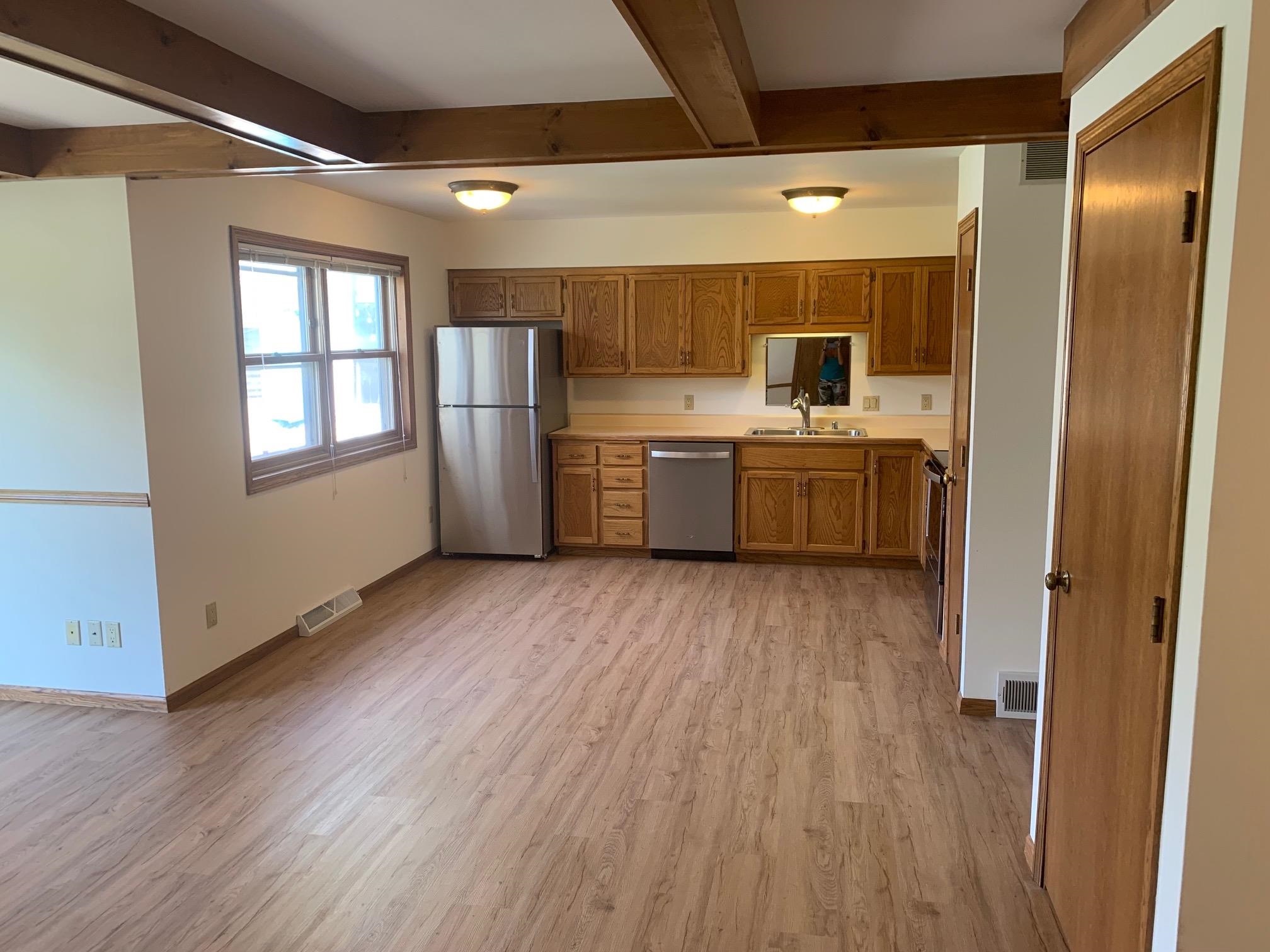 7002-7004 Longmeadow Road Madison, WI 53717 - Photo 21 of 31