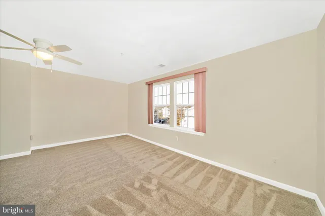 a view of a car garage