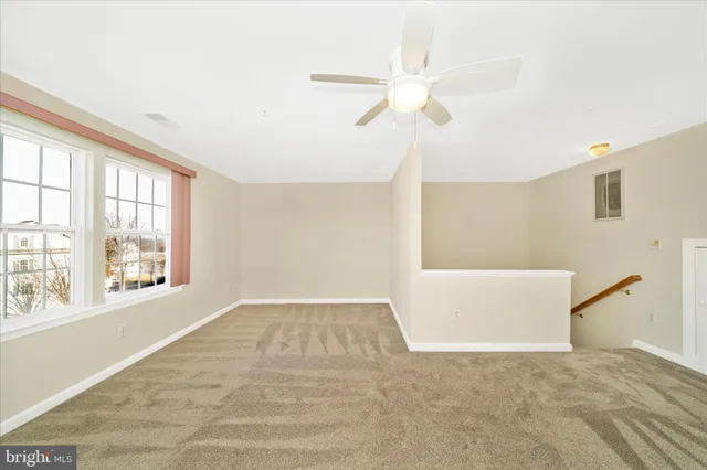 a view of a front door of the house