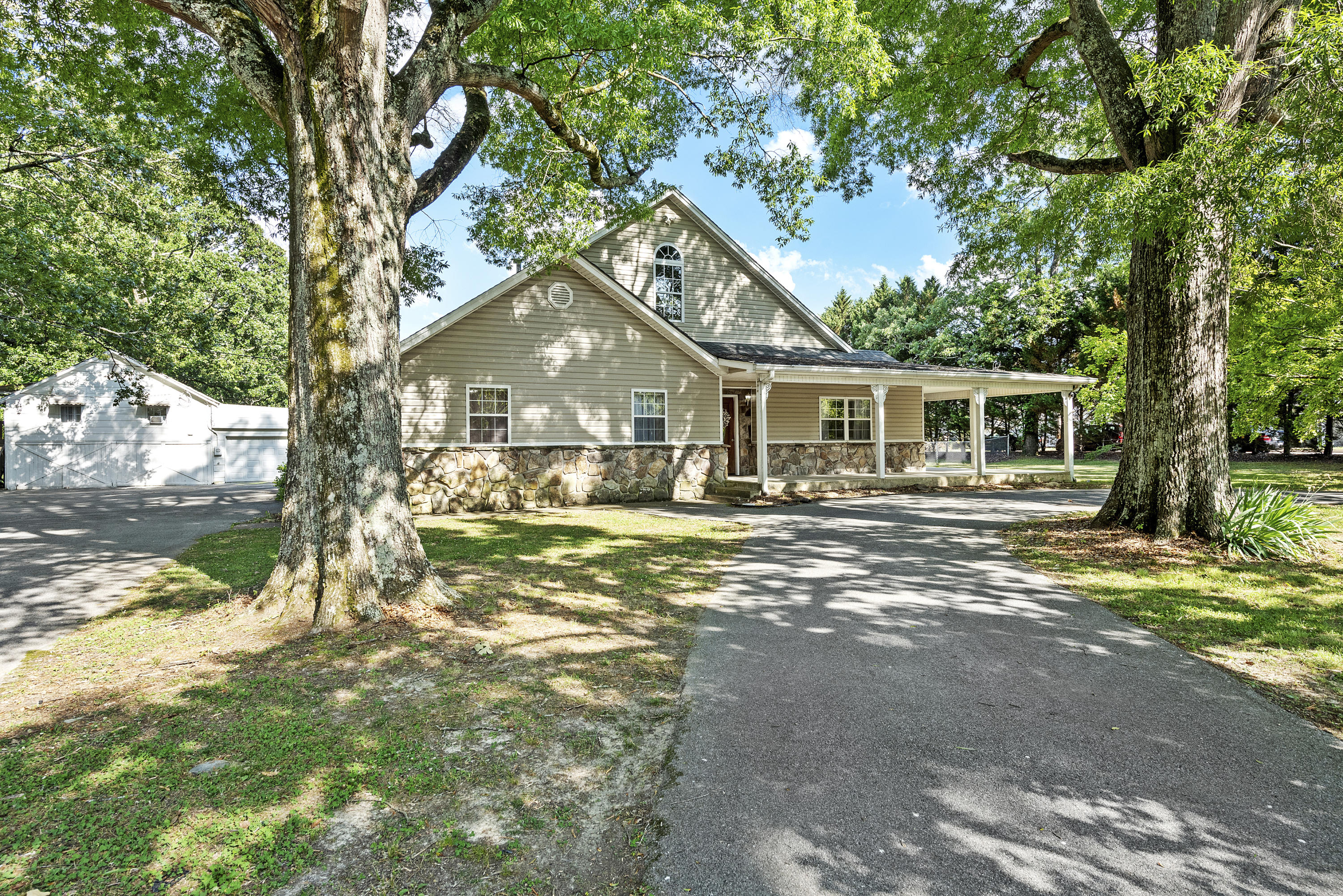 1014 Givens Road Chattanooga, TN 37421 - Photo 1 of 25 untitled-9