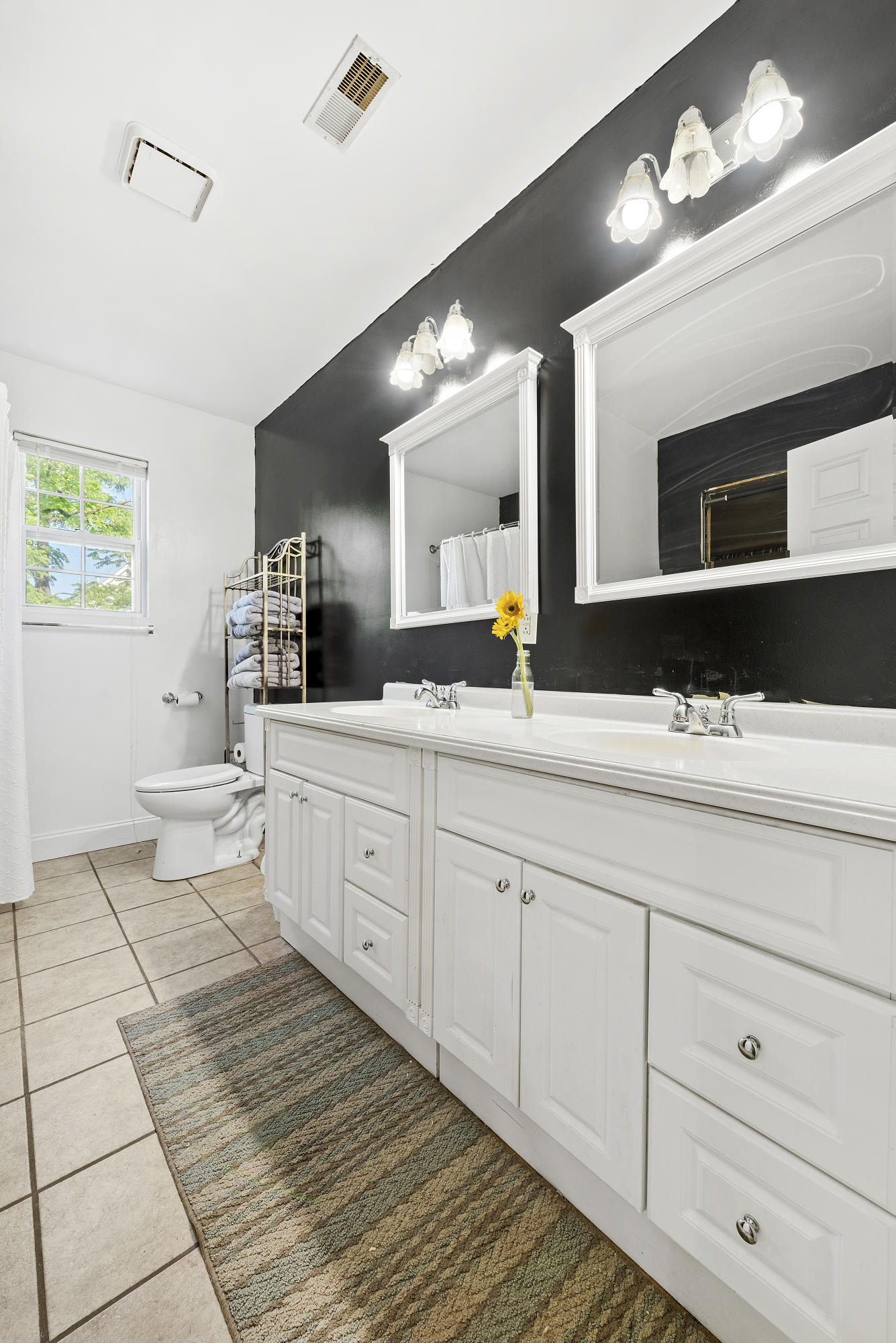 1014 Givens Road Chattanooga, TN 37421 - Photo 11 of 25 untitled-26