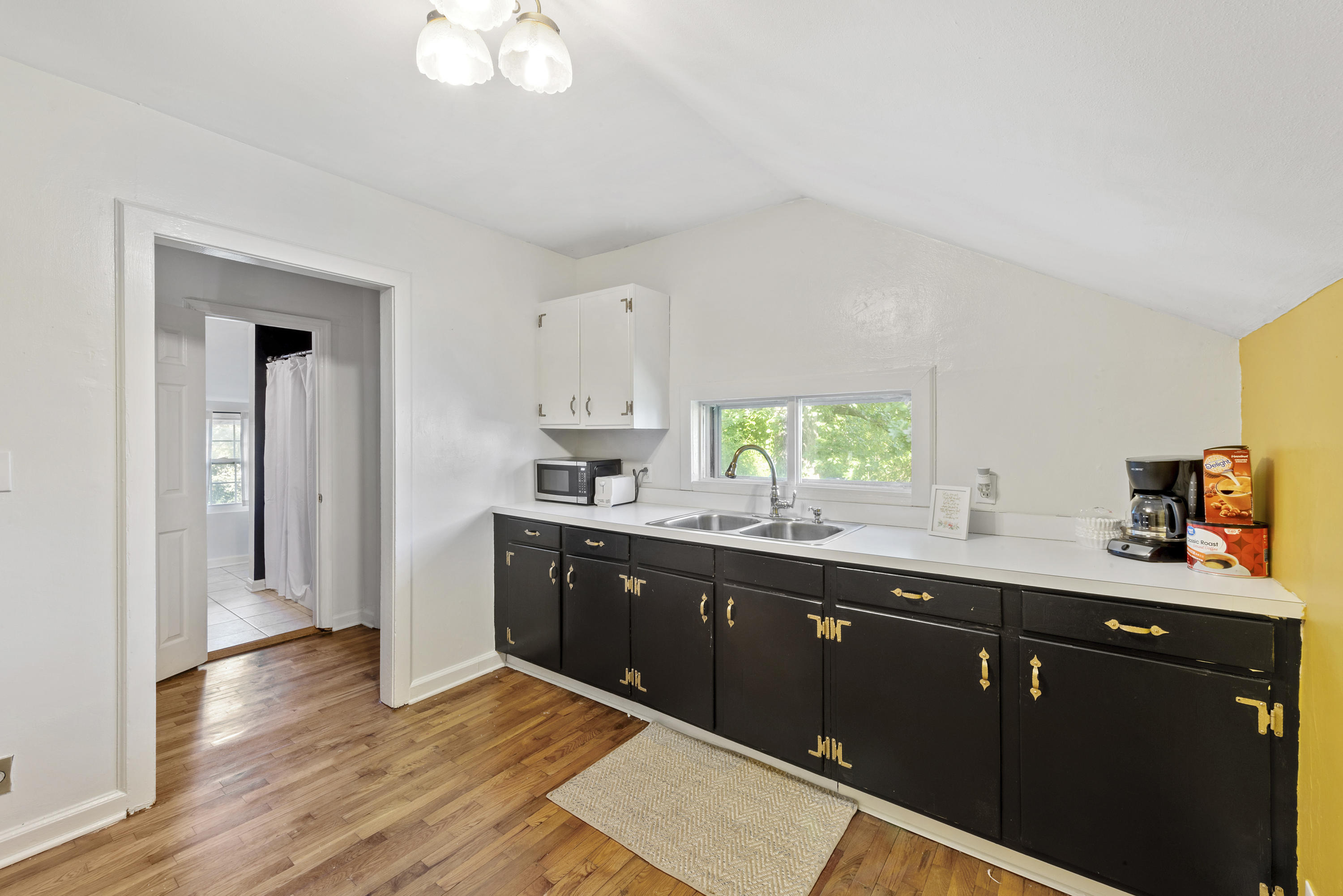 1014 Givens Road Chattanooga, TN 37421 - Photo 13 of 25 untitled