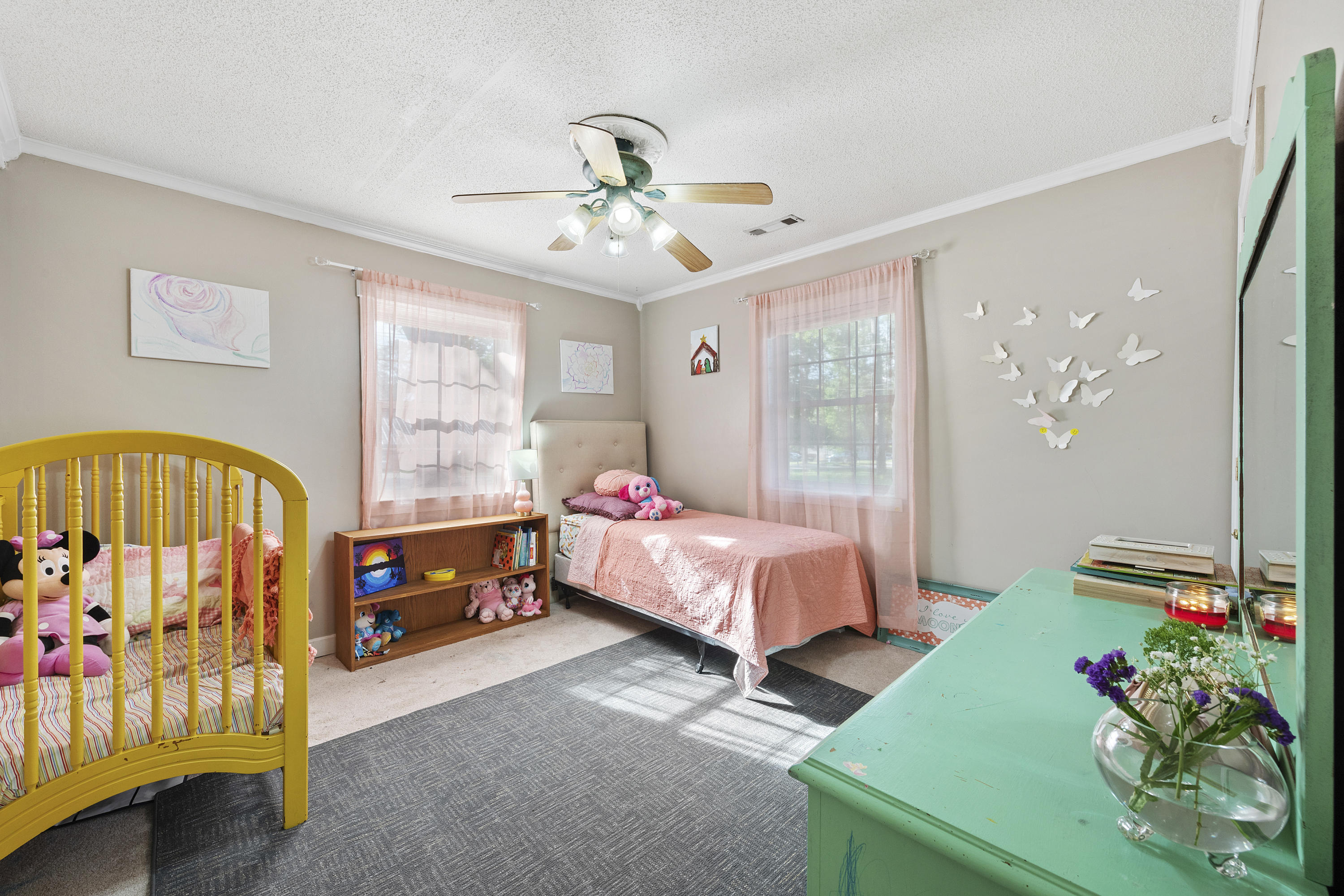 1014 Givens Road Chattanooga, TN 37421 - Photo 14 of 25 untitled-18