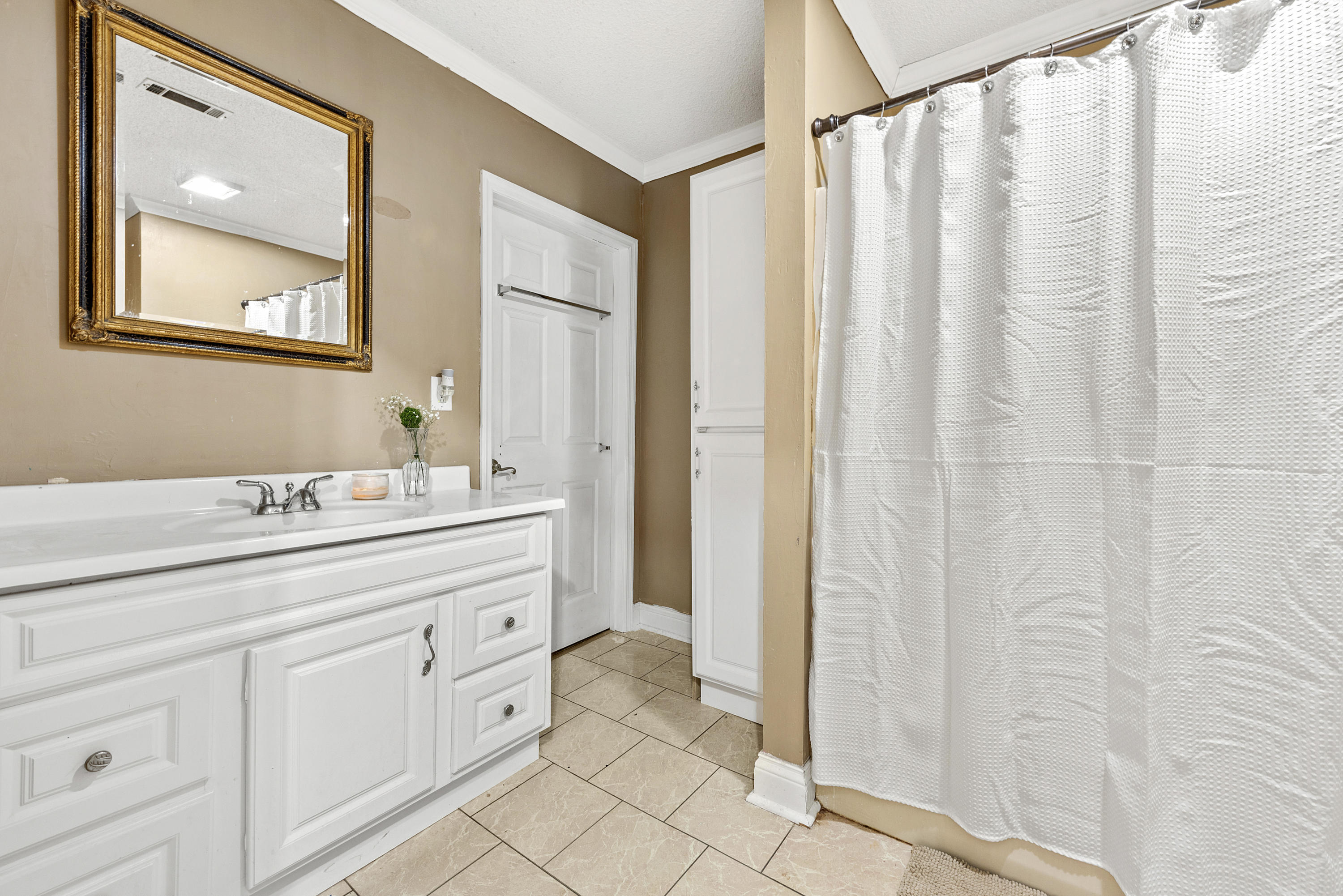 1014 Givens Road Chattanooga, TN 37421 - Photo 15 of 25 untitled-19