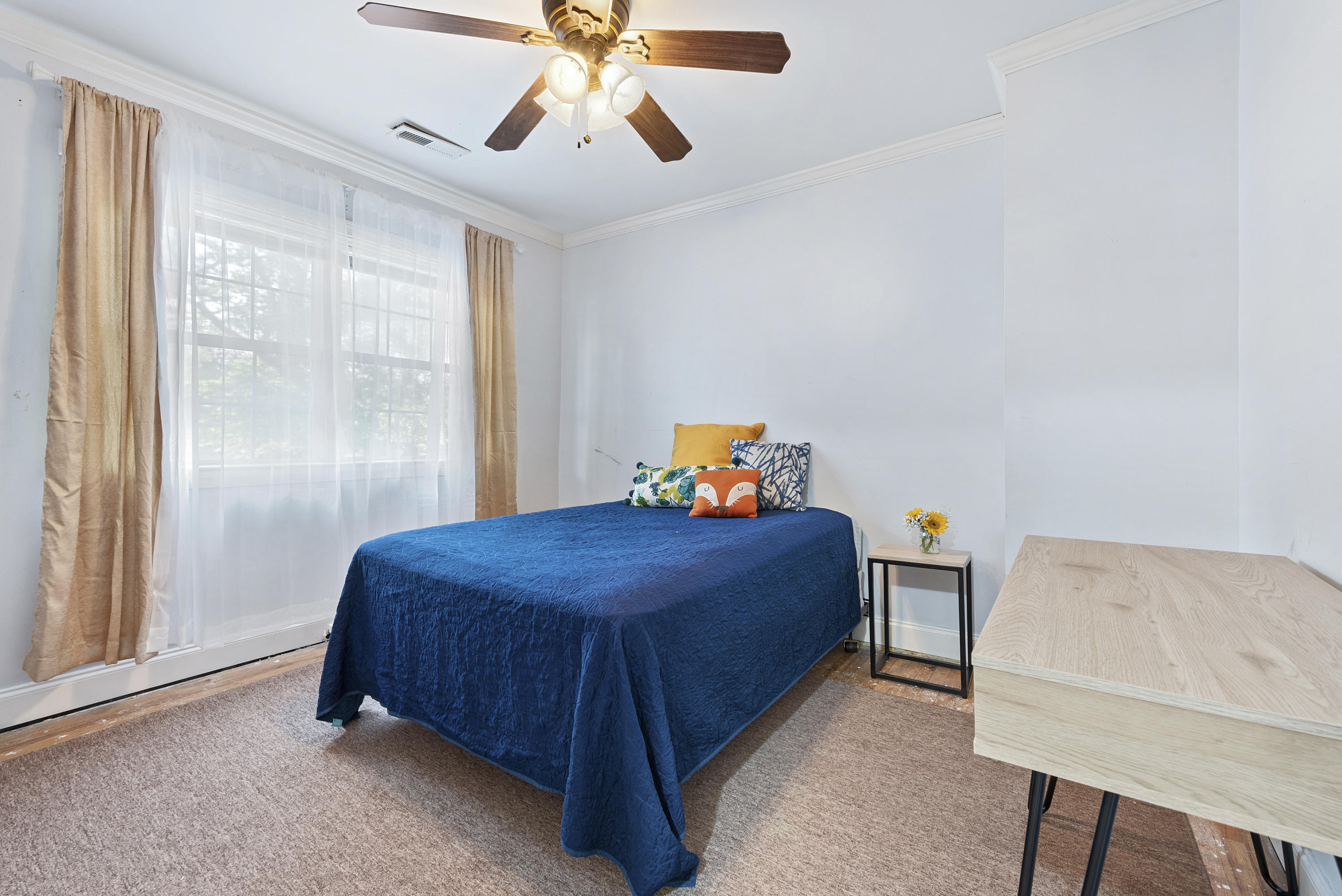 1014 Givens Road Chattanooga, TN 37421 - Photo 16 of 25 untitled-20