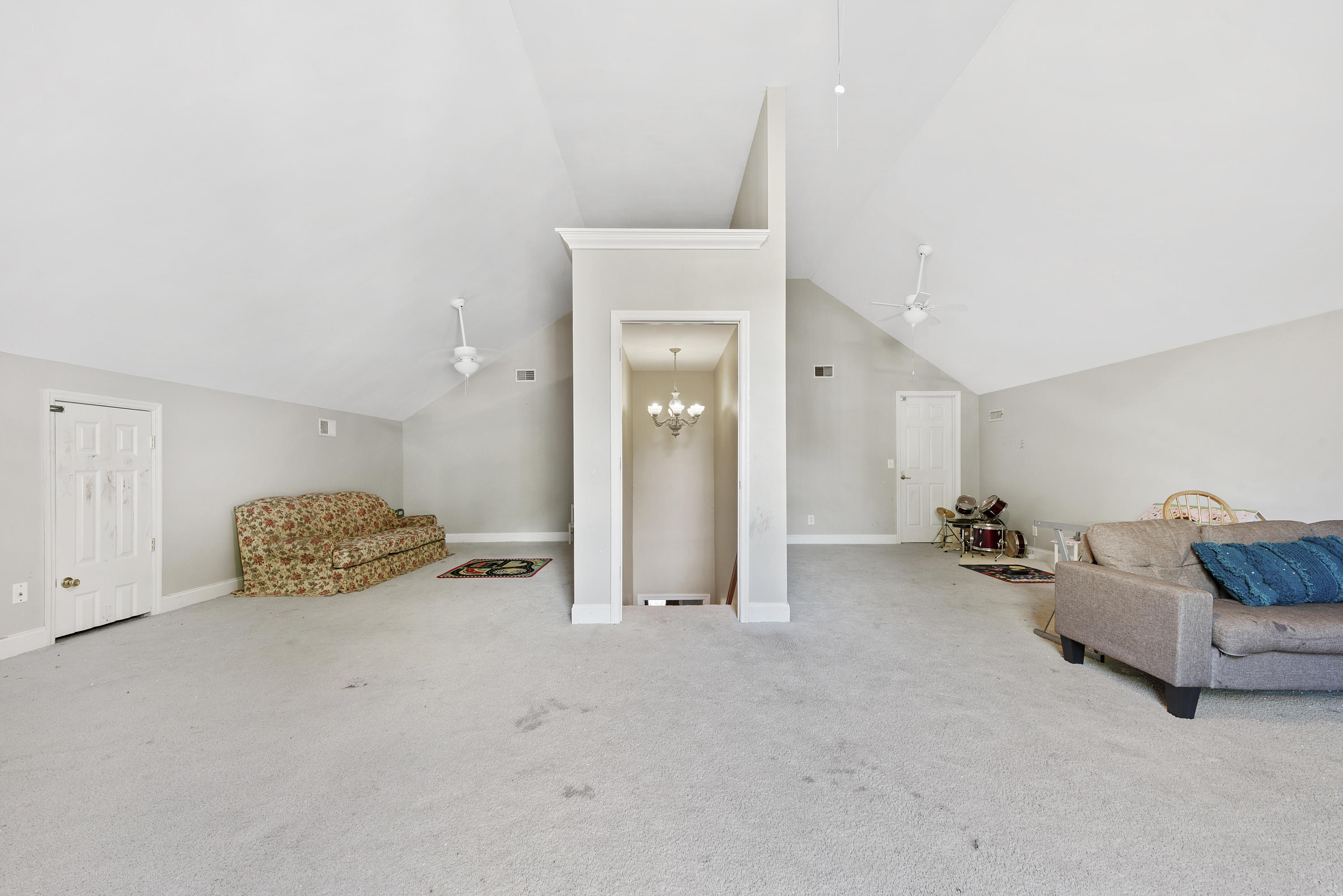 1014 Givens Road Chattanooga, TN 37421 - Photo 17 of 25 untitled-16