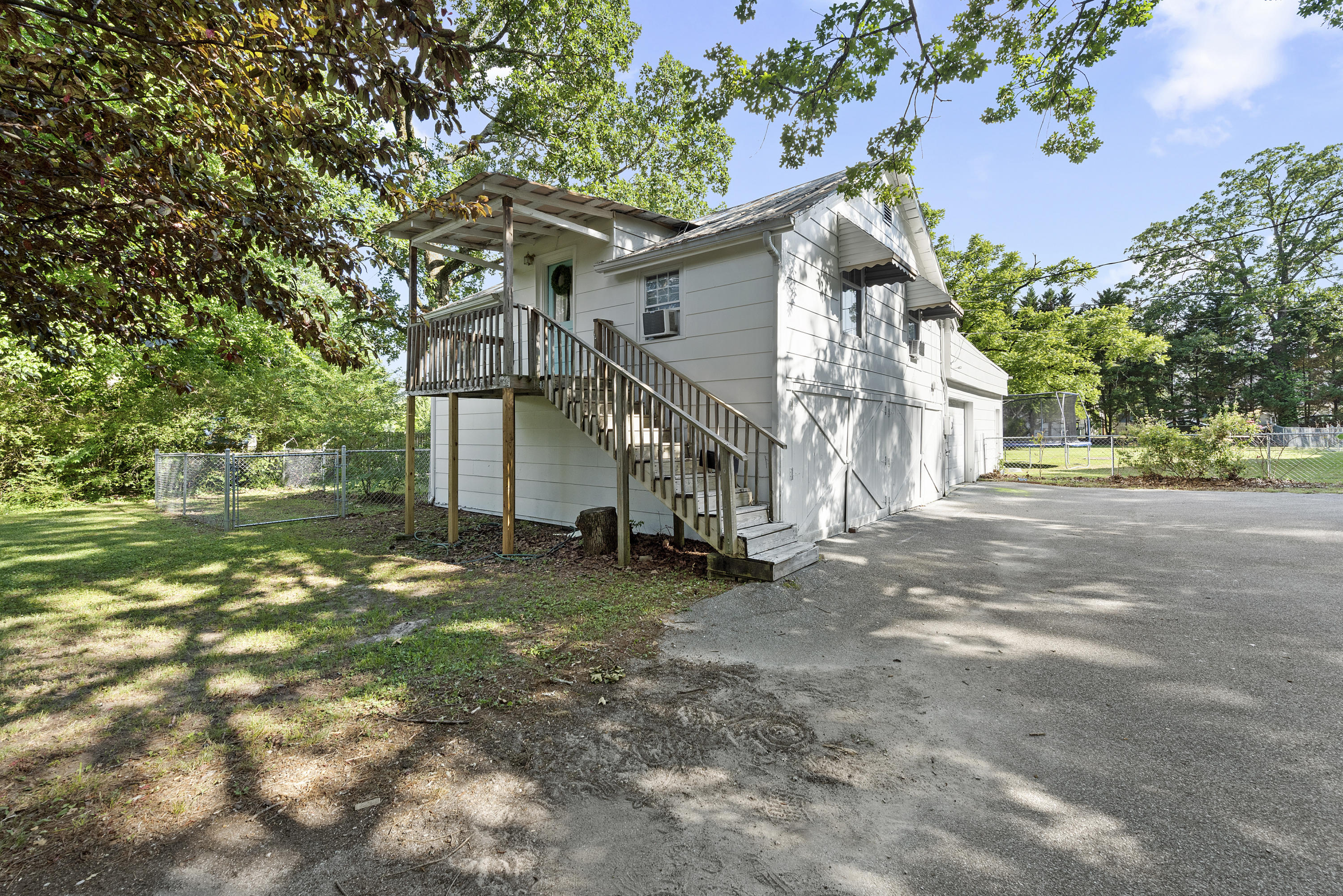 1014 Givens Road Chattanooga, TN 37421 - Photo 18 of 25 untitled-6