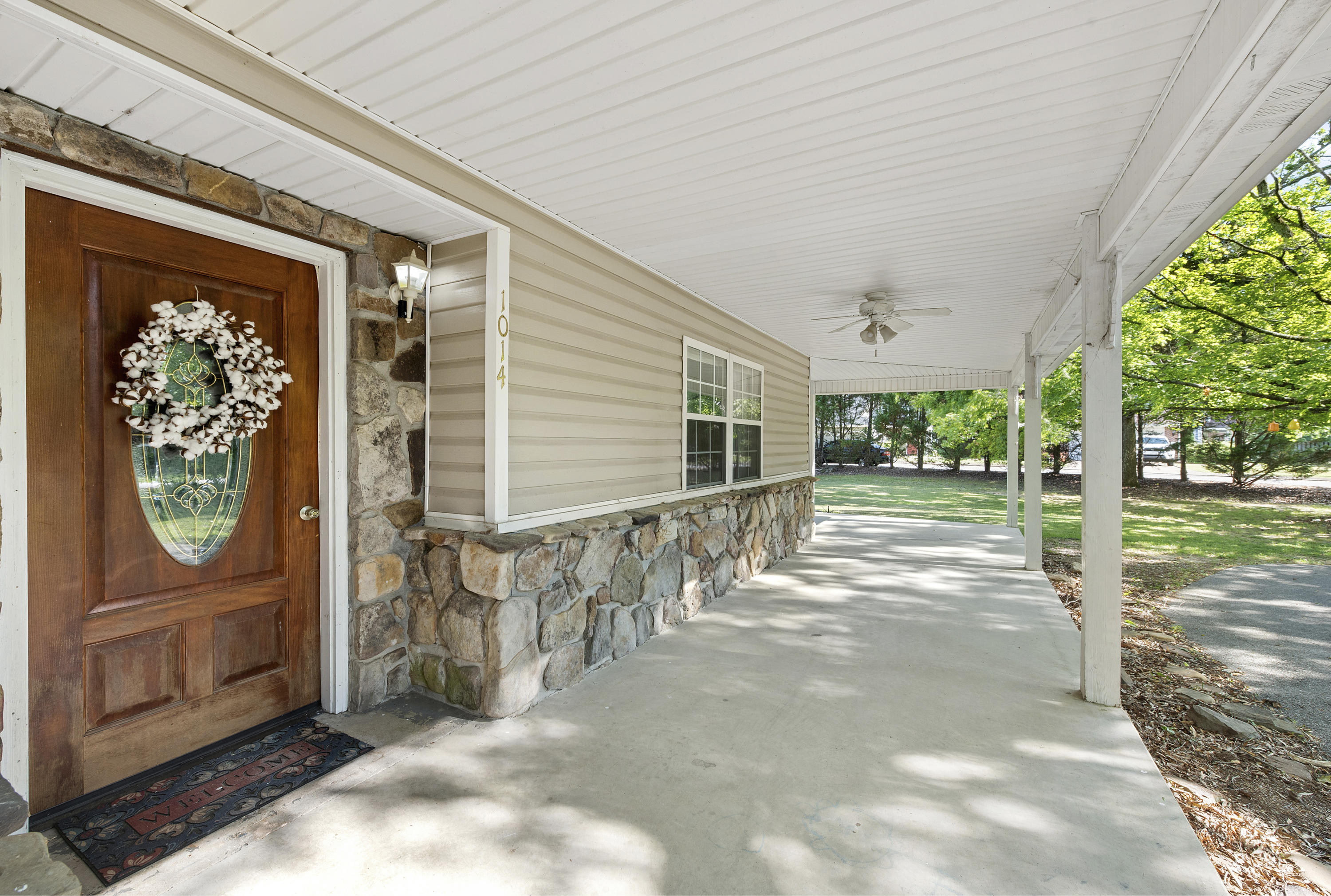1014 Givens Road Chattanooga, TN 37421 - Photo 3 of 25 untitled-13