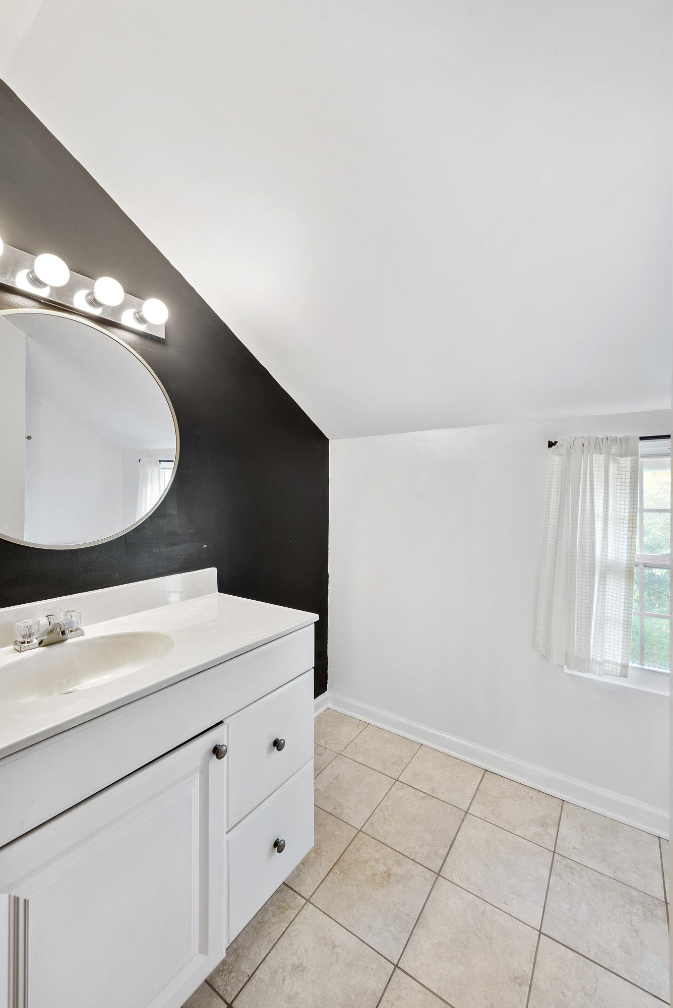 1014 Givens Road Chattanooga, TN 37421 - Photo 21 of 25 untitled-3