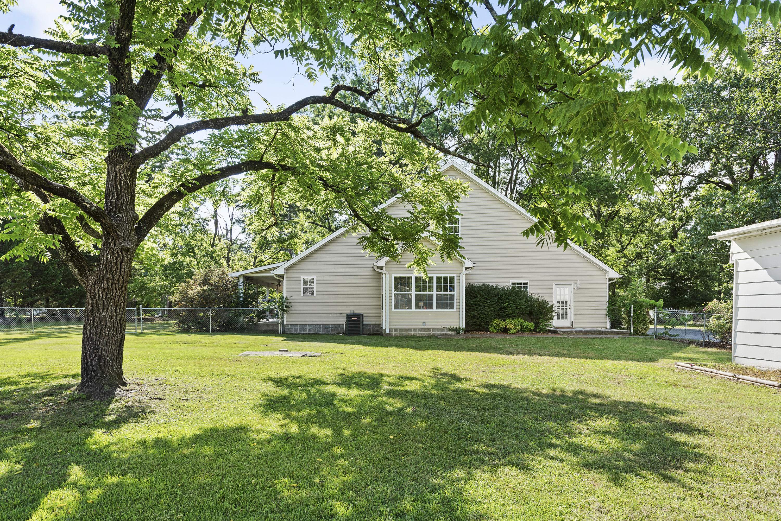 1014 Givens Road Chattanooga, TN 37421 - Photo 22 of 25 untitled-8
