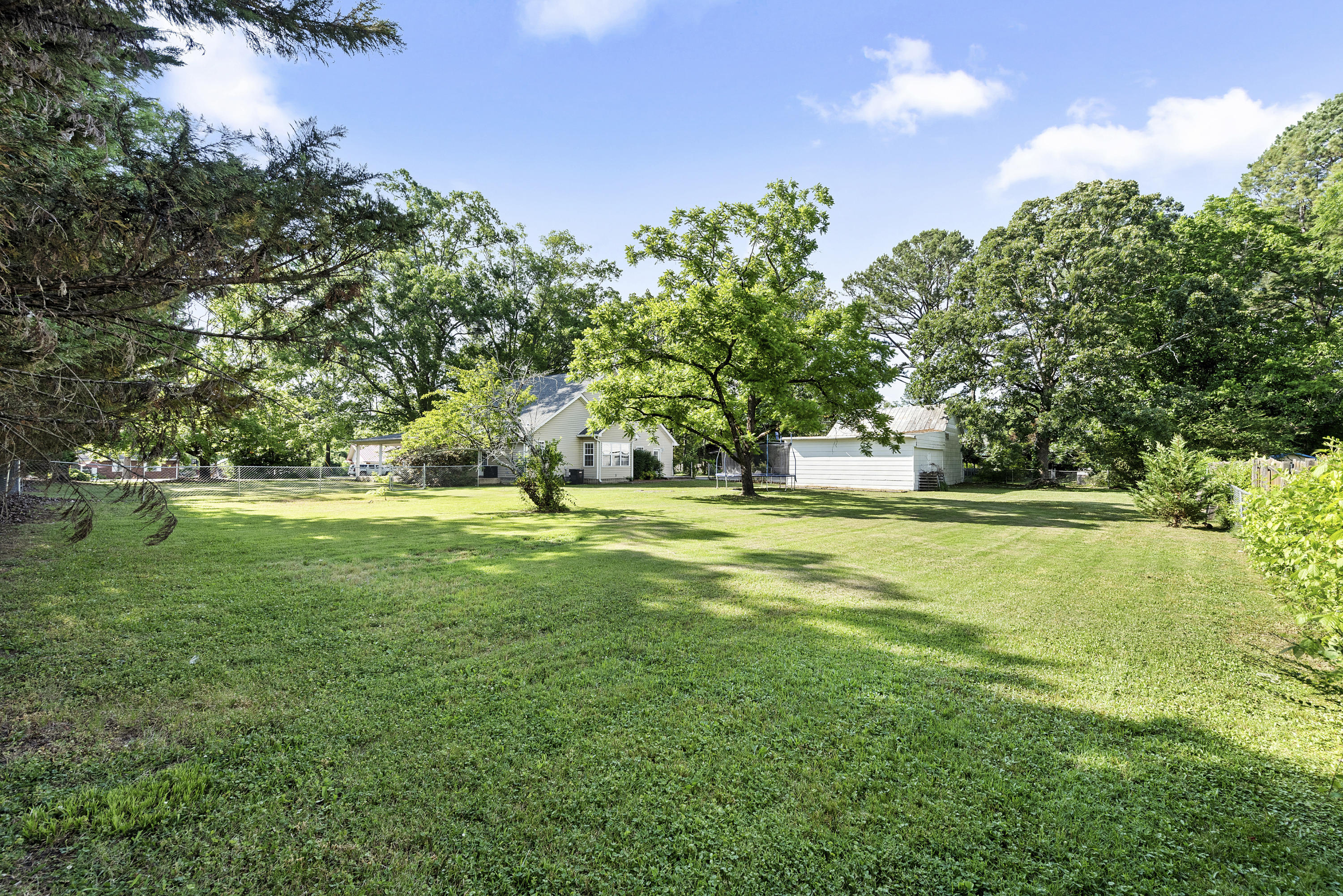 1014 Givens Road Chattanooga, TN 37421 - Photo 23 of 25 untitled-7
