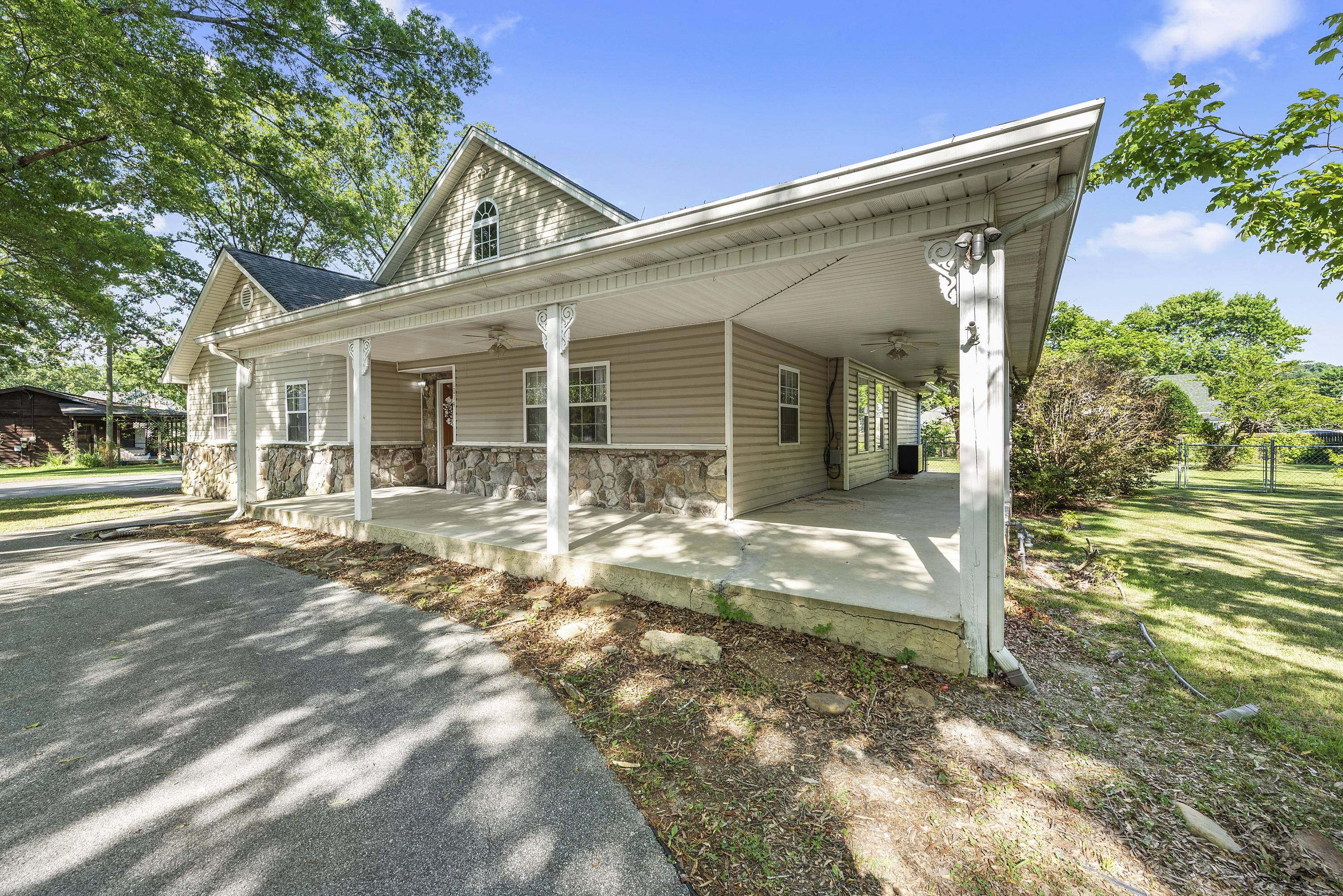 1014 Givens Road Chattanooga, TN 37421 - Photo 24 of 25 untitled-12