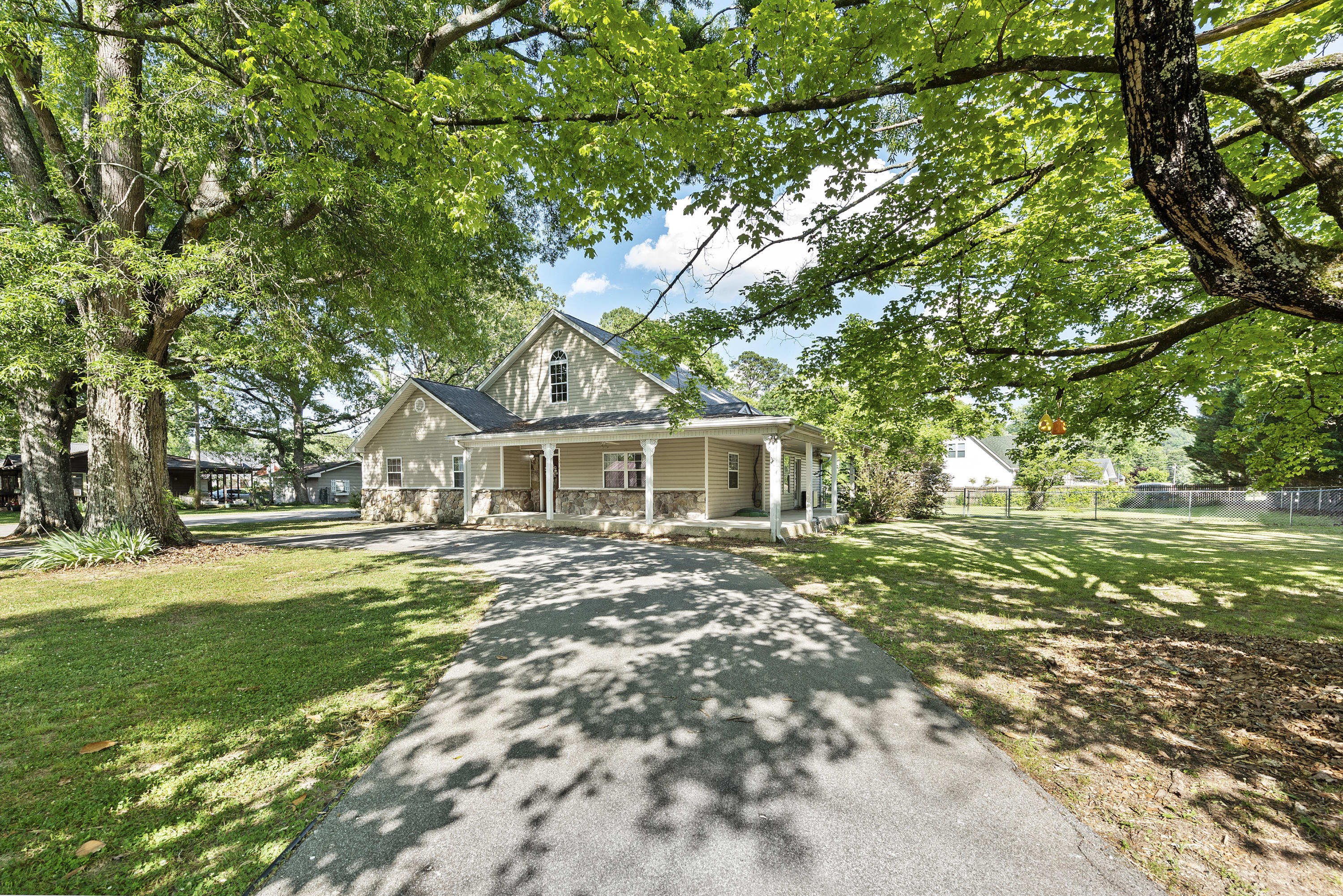 1014 Givens Road Chattanooga, TN 37421 - Photo 25 of 25 untitled-11